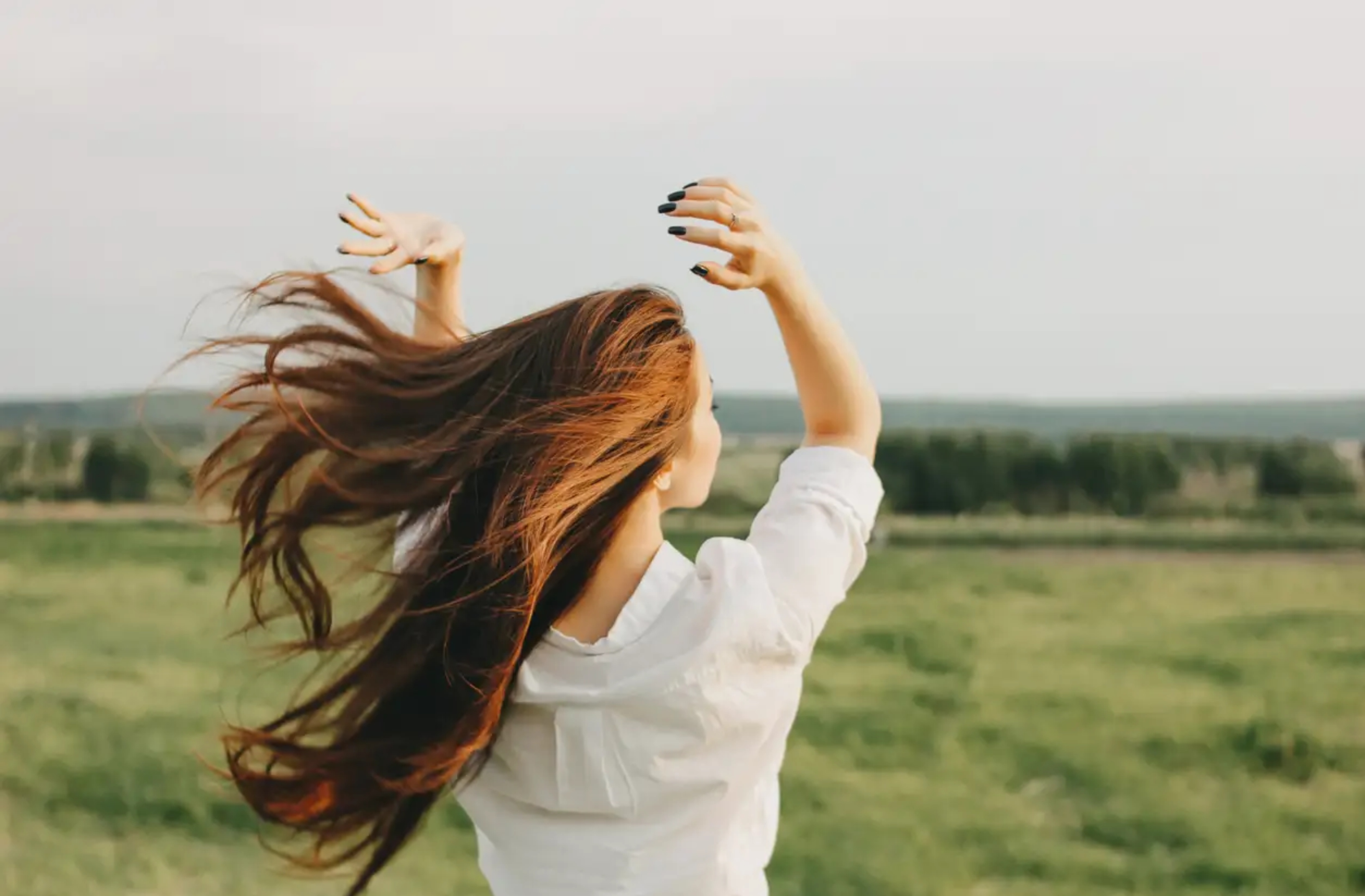 Ζώδια 20/11: Νέα ξεκινήματα και αέρας ανανέωσης για αυτά τα τέσσερα ζώδια