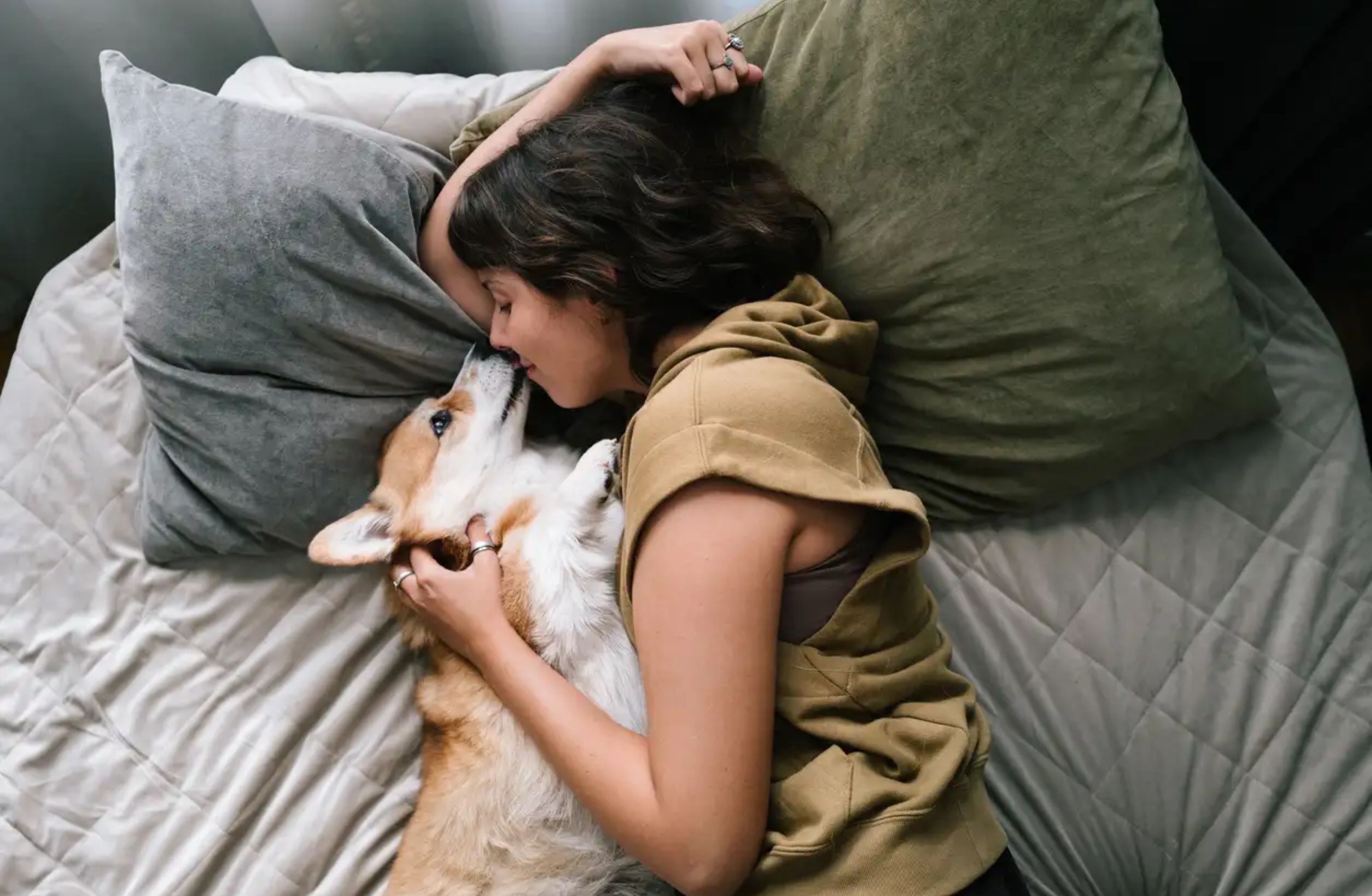 Ζώδια 19/11: Προσοχή σε παρεξηγήσεις και απρόβλεπτα γεγονότα