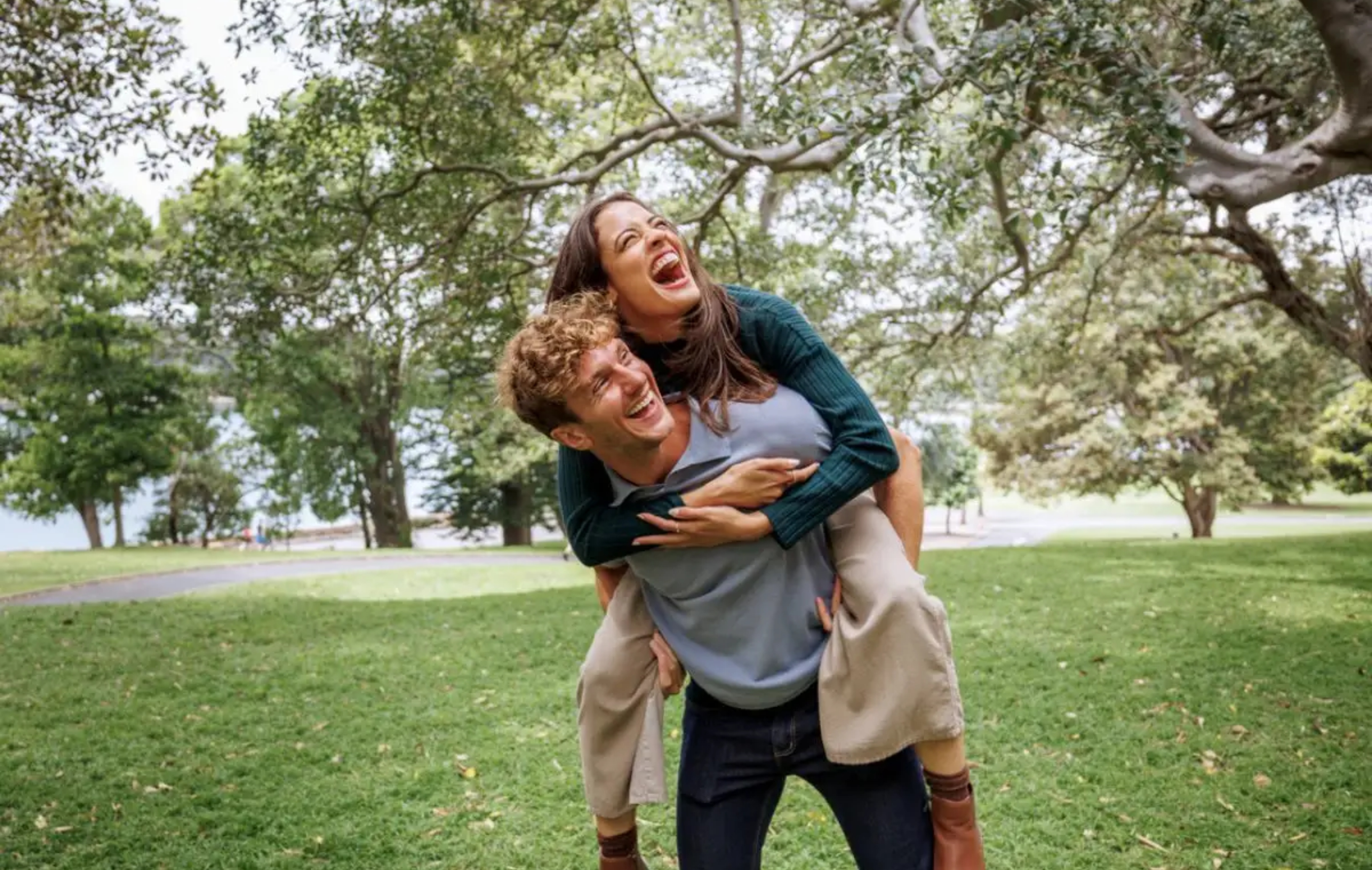 Ζώδια 24/11: Αυτή η Δευτέρα θα είναι γεμάτη έρωτα για 3 ζώδια – Ποιοι θα βρεθούν για λίγο στα σύννεφα;