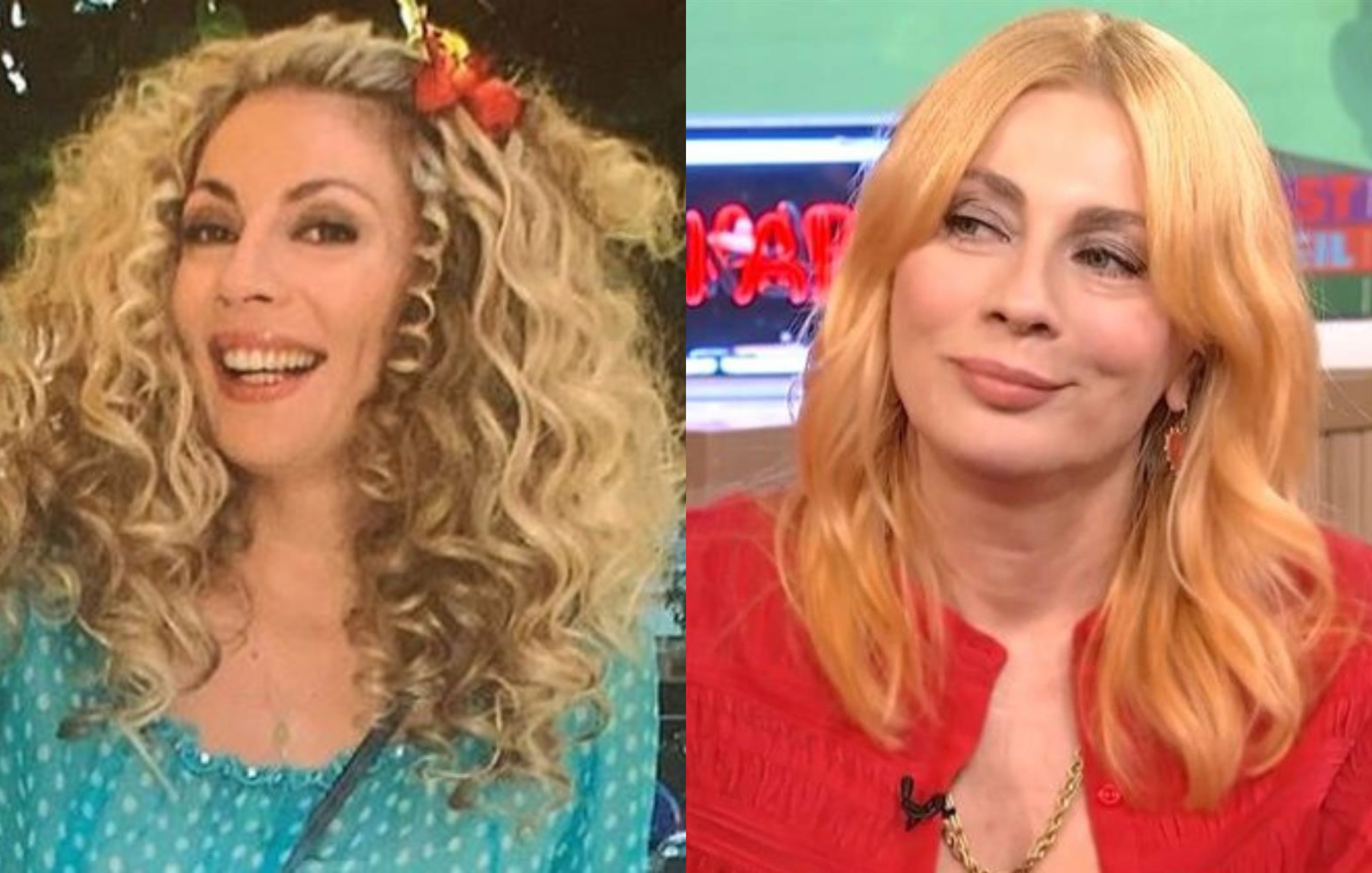 Σμαράγδα Καρύδη: Έκανε την μεγαλύτερη αποκάλυψη για το reunion του “Παρά πέντε”