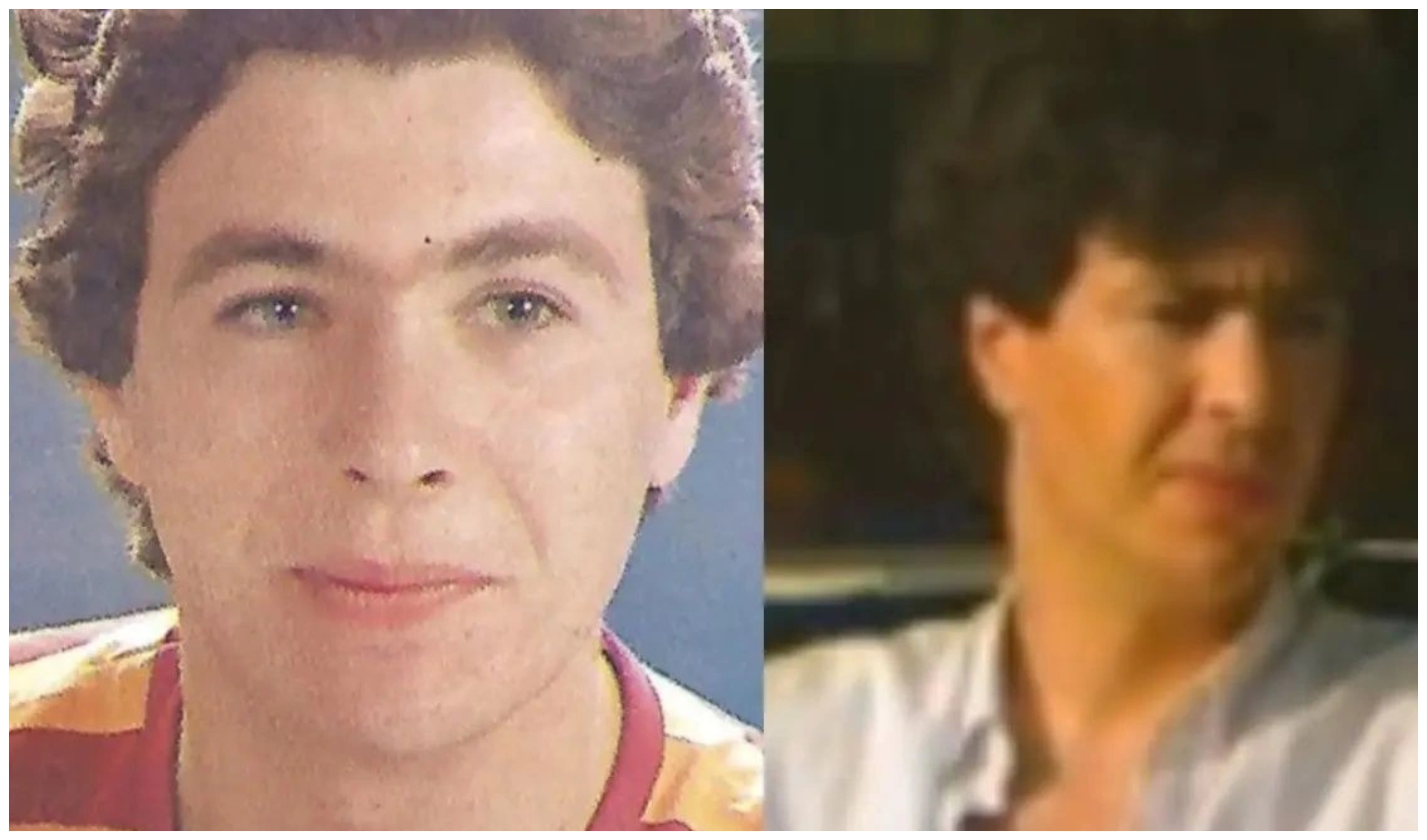 Έφυγε από τη ζωή ο ηθοποιός και θεατρικός παραγωγός Τάκης Μπαγιατής