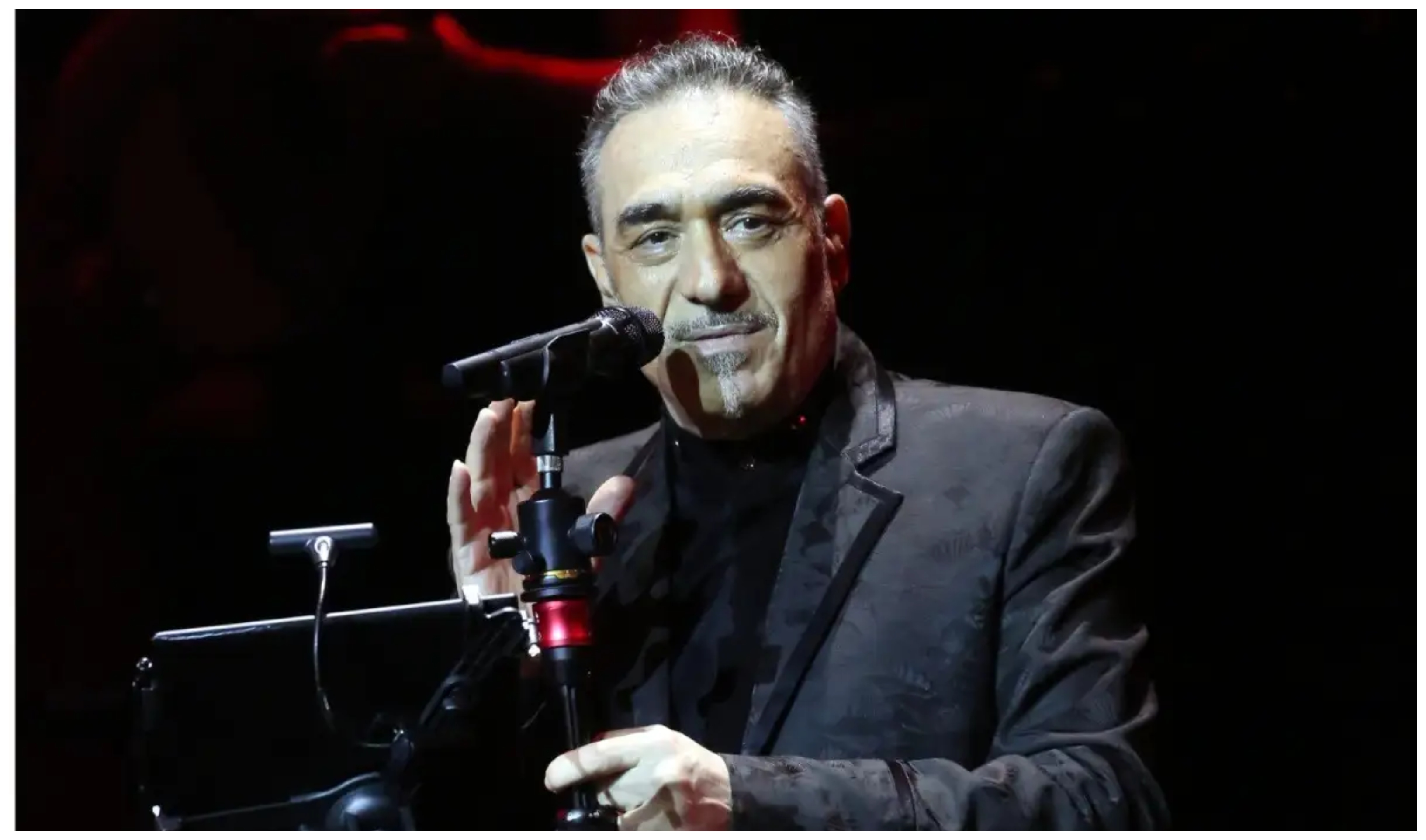 Συγκλονίζουν τα πρώτα λόγια του ανιψιού του Νότη μετά τον θάνατο της Κίλι Σφακιανάκη