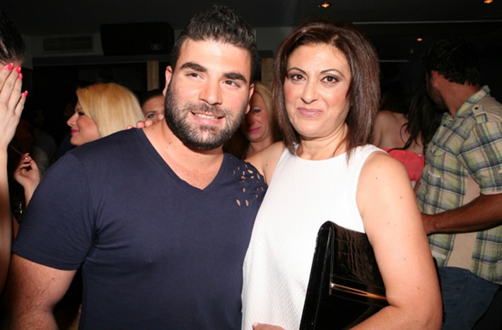 Συγκλονιστικές αποκαλύψεις από την μητέρα του Παντελή Παντελίδη, 9 χρόνια μετά (Βίντεο)