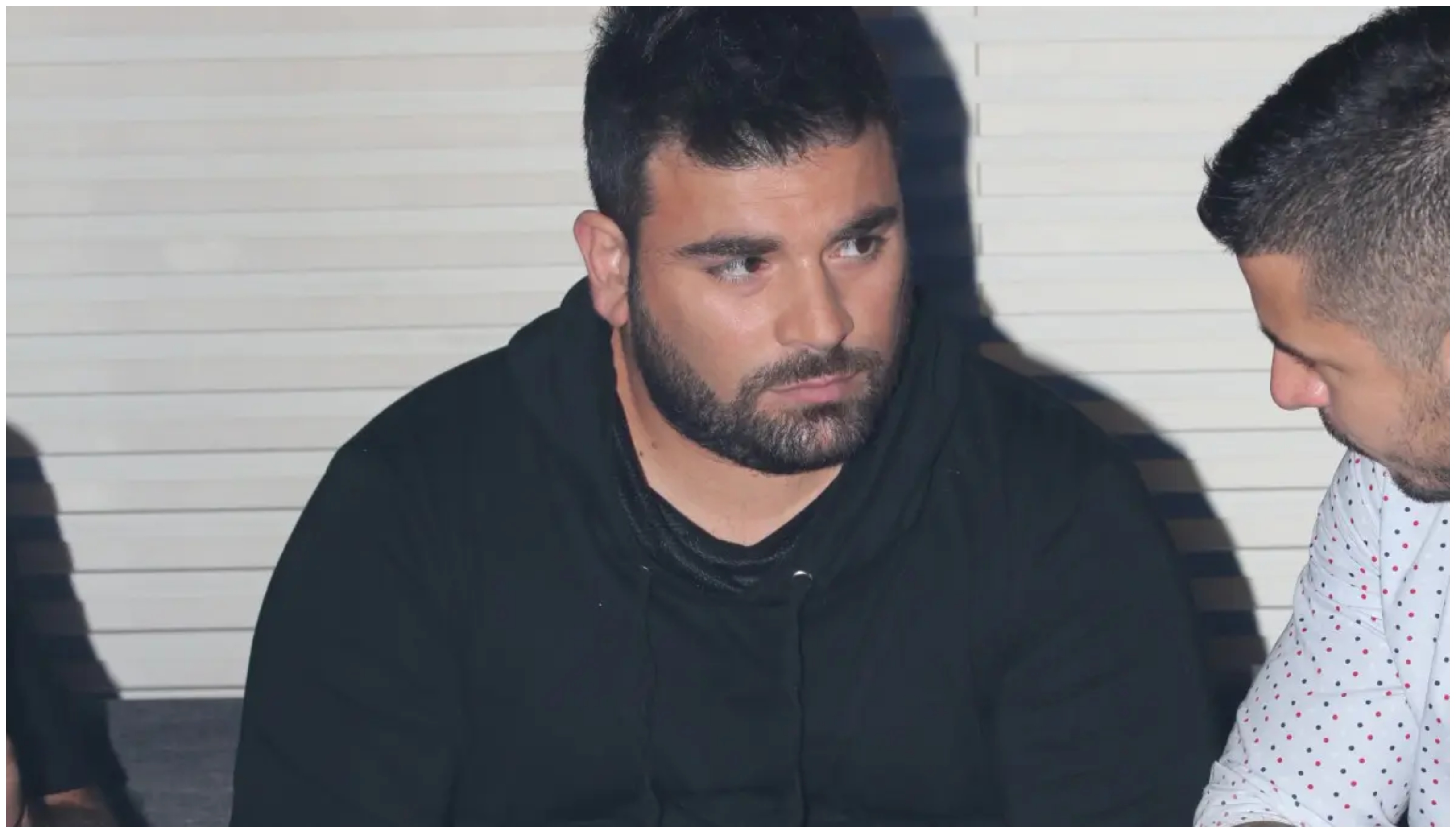 Παντελής Παντελίδης: Η απάντηση του δικηγόρου της οικογένειας μετά τις δηλώσεις του Μαρτίκα