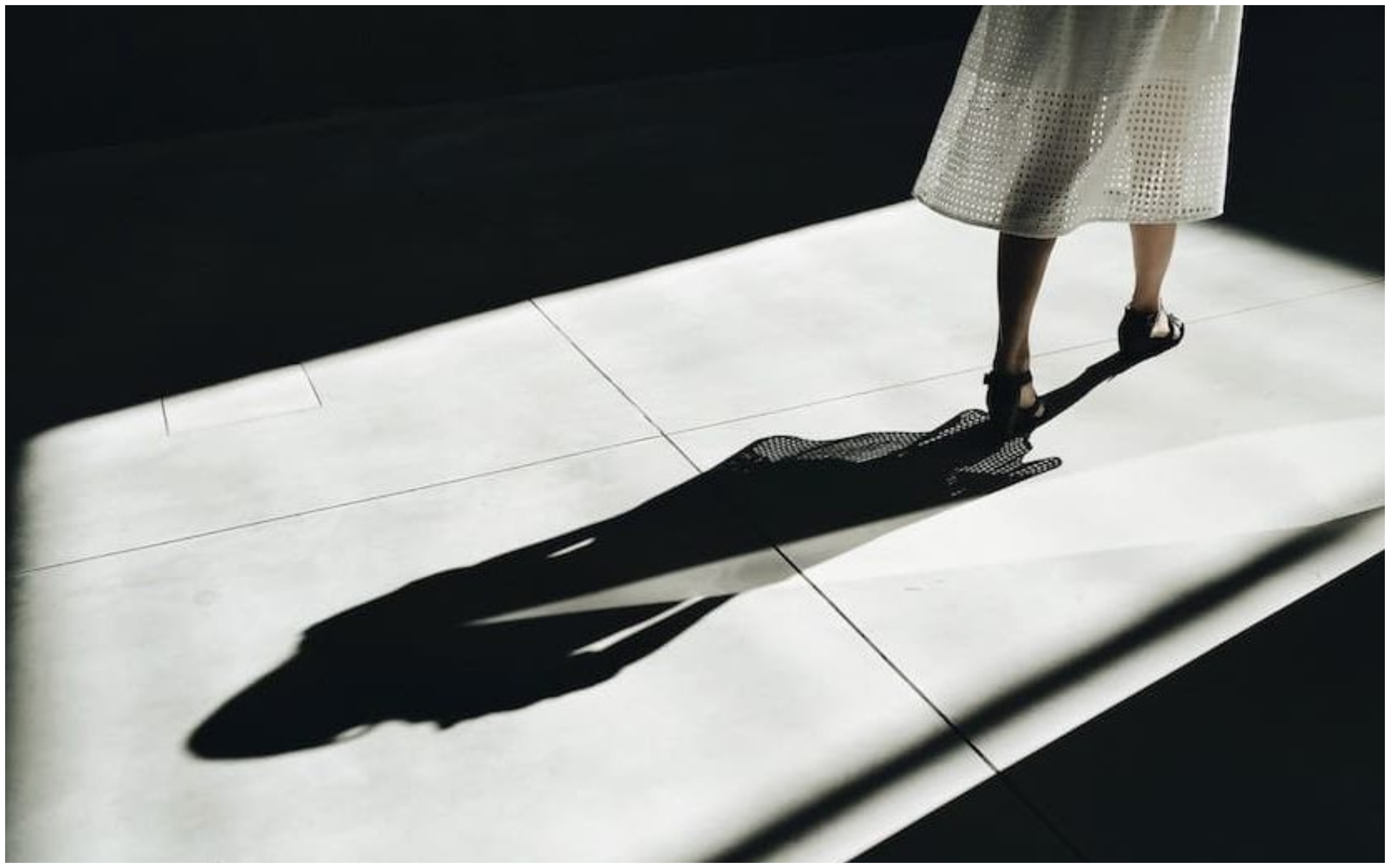 Σάλος με fake news για γνωστή Κύπρια ηθοποιό – Ανέβασε φωτογραφία για να αποδείξει ότι… είναι ζωντανή