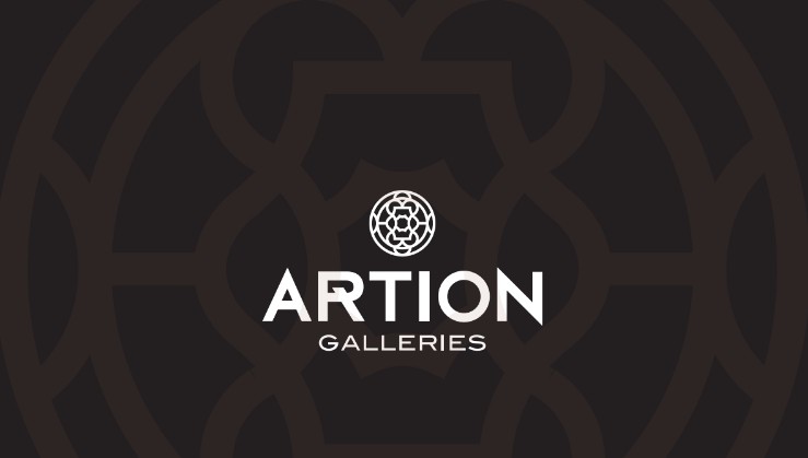 Μία ολοκαίνουρια Artion Gallery προσγειώνεται στο εμβληματικό The Landmark Nicosia