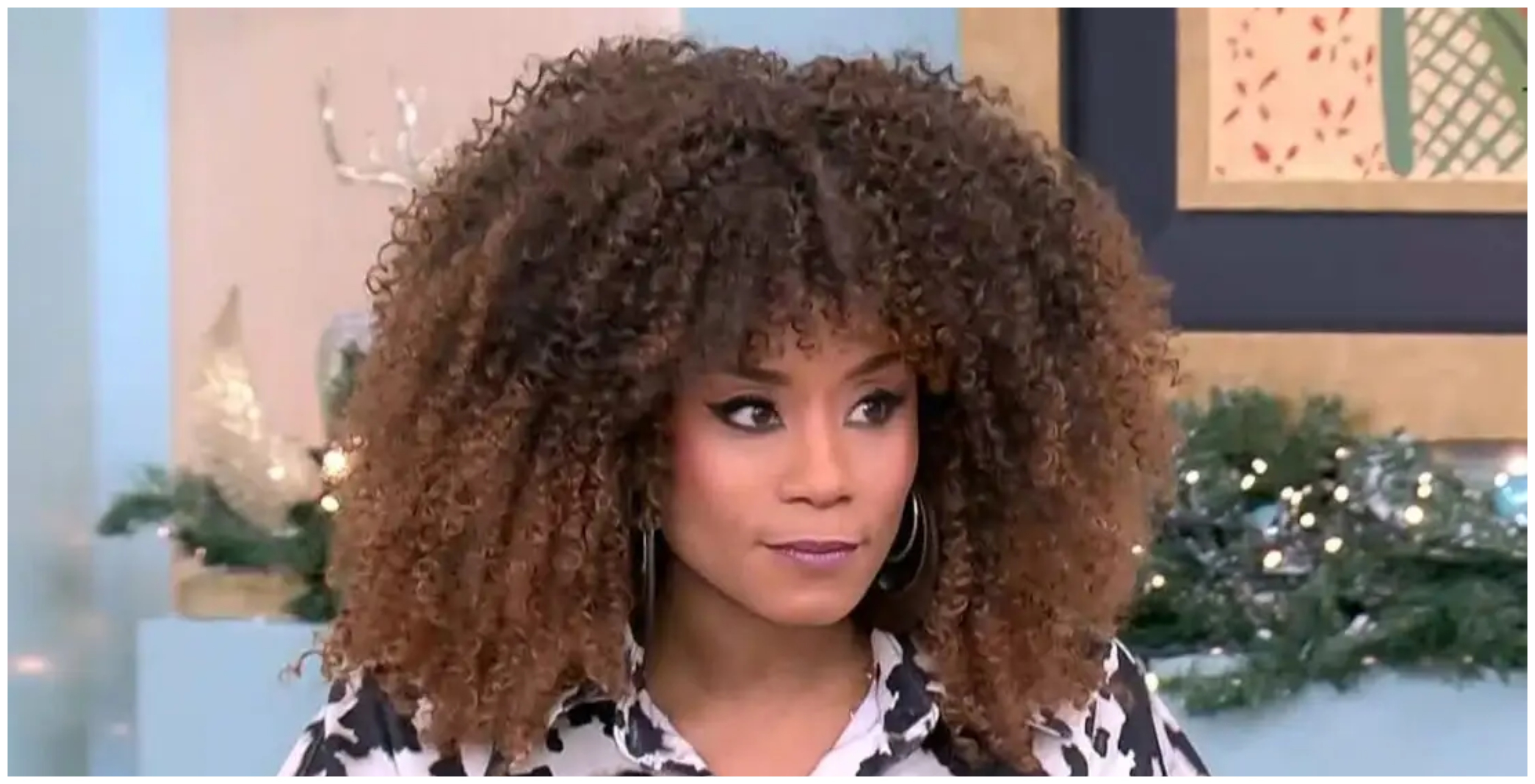 Shaya: Το απίστευτο περιστατικό με αγενή θαυμαστή – «Έβγαλα το τακούνι για να τον χτυπήσω»