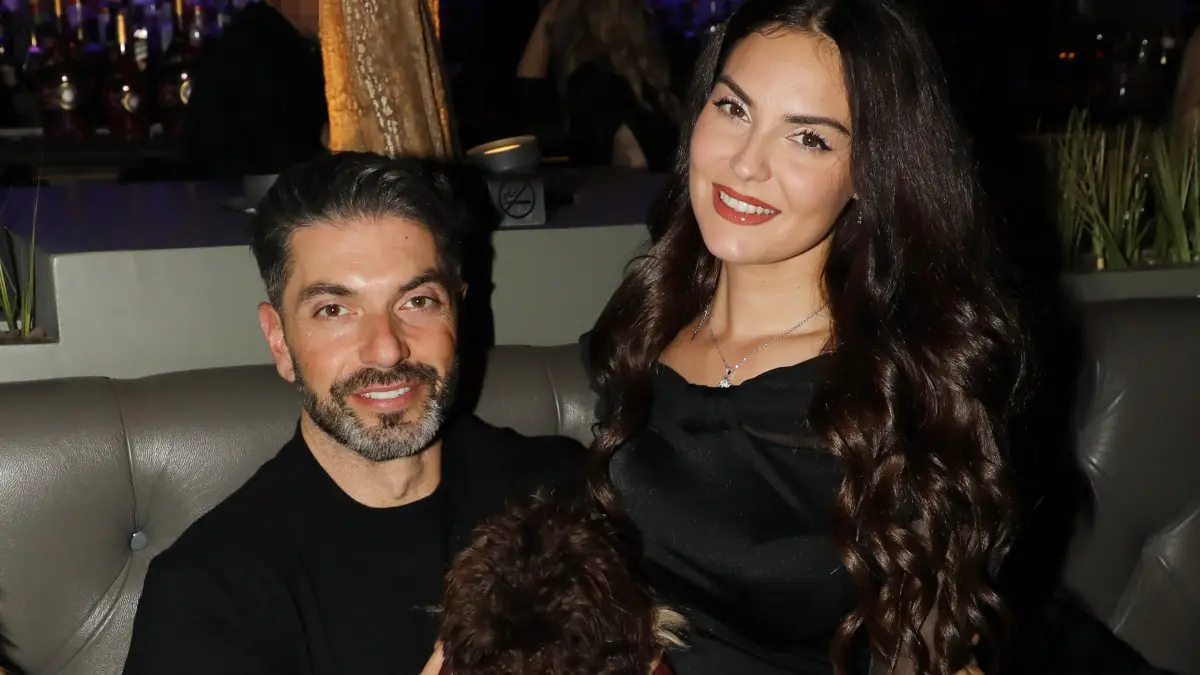 Ανδριώτου & Μαρτίκας: Μαζί στο γραφείο του ανακριτή – Οι πρώτες δηλώσεις τους (ΦΩΤΟ)