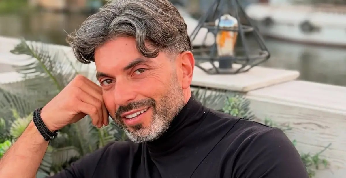 Σπύρος Μαρτίκας: Προφυλακιστέοι ο αρχηγός και υπαρχηγός της οργάνωσης για απάτες