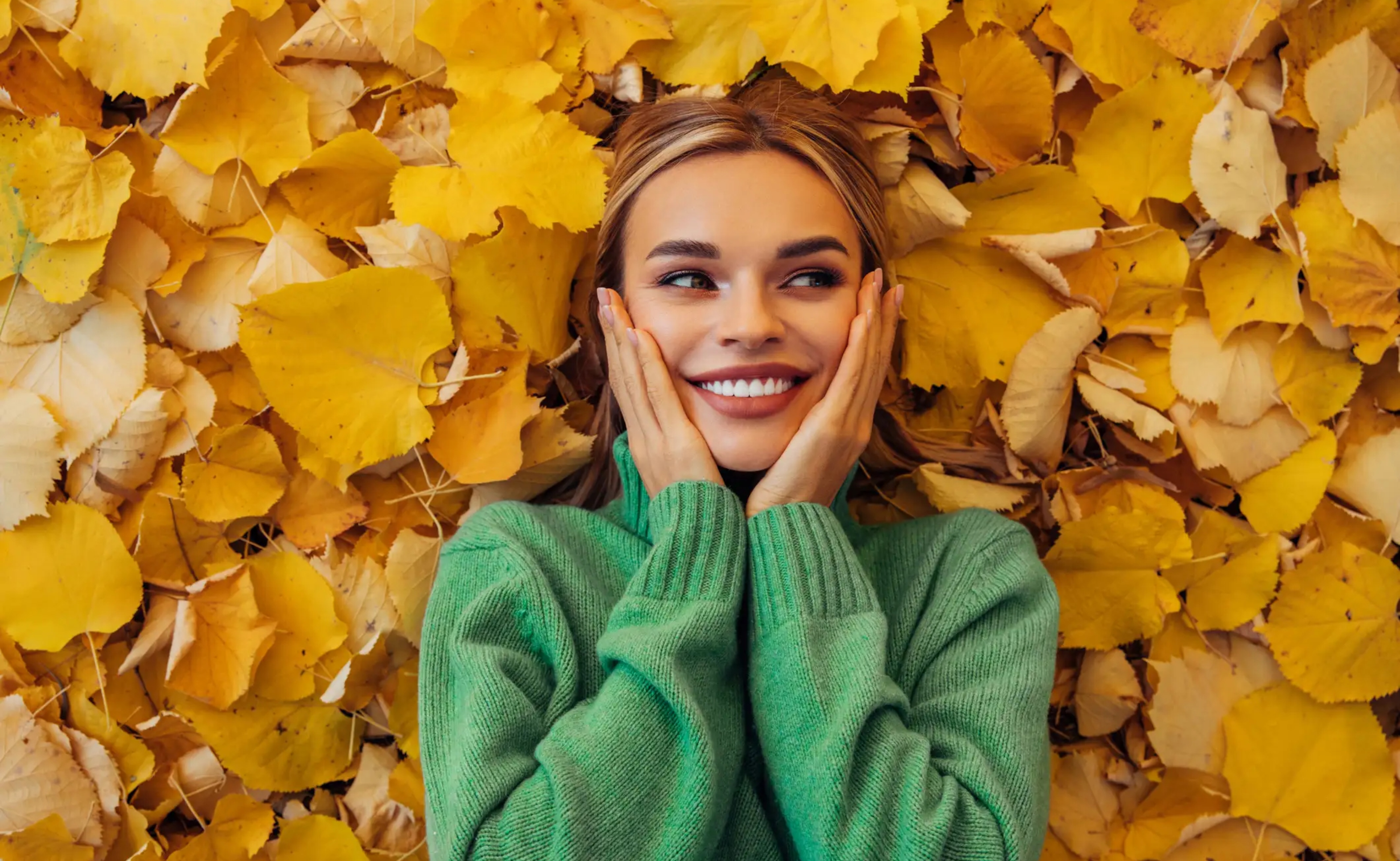 Ζώδια 1/11: H πρώτη μέρα του Νοέμβρη αλλάζει τα δεδομένα – Ανατροπές και νέες αρχές