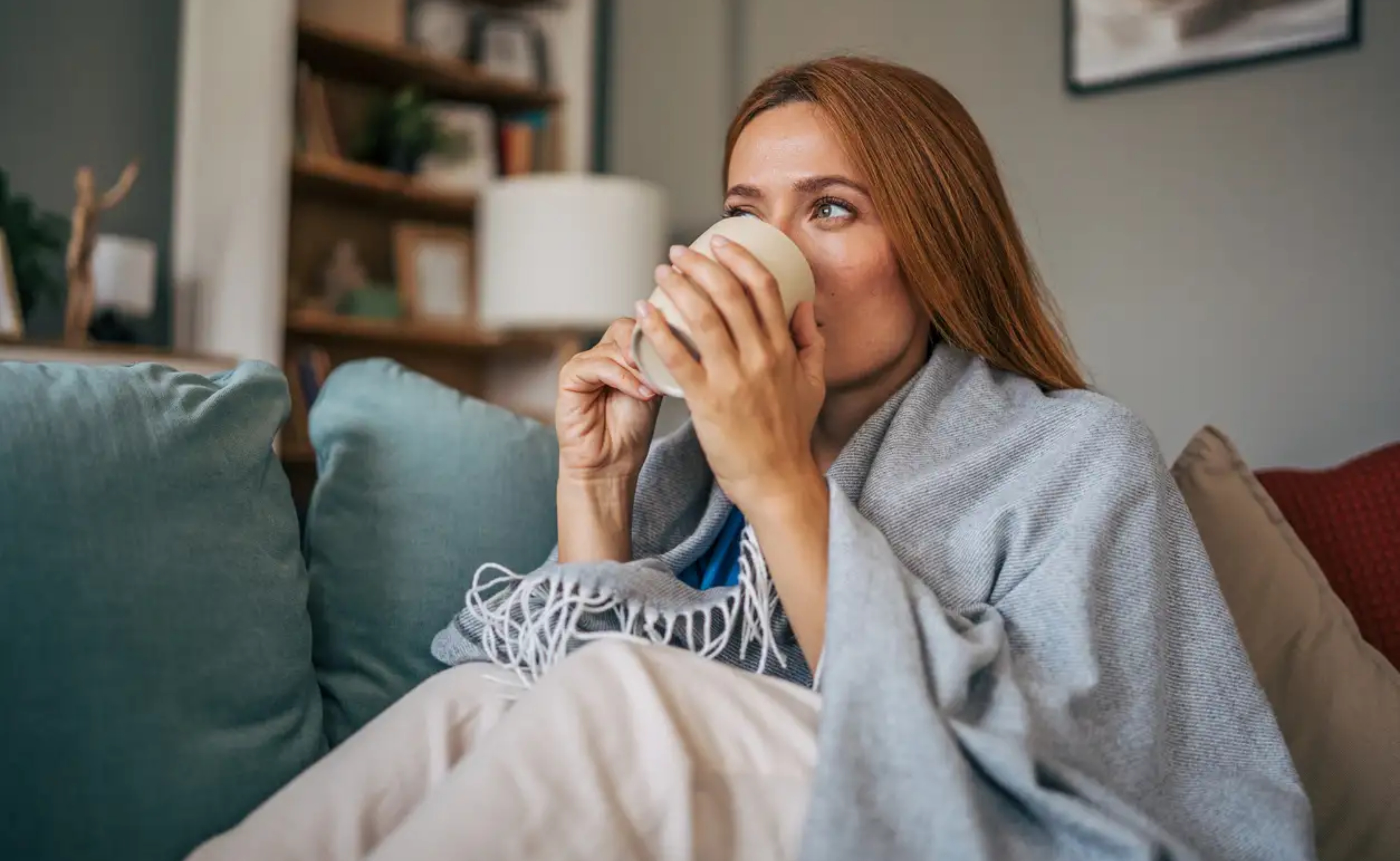 Ζώδια 4/11: H μέρα είναι γεμάτη ανατροπές – Τι σε περιμένει σήμερα;