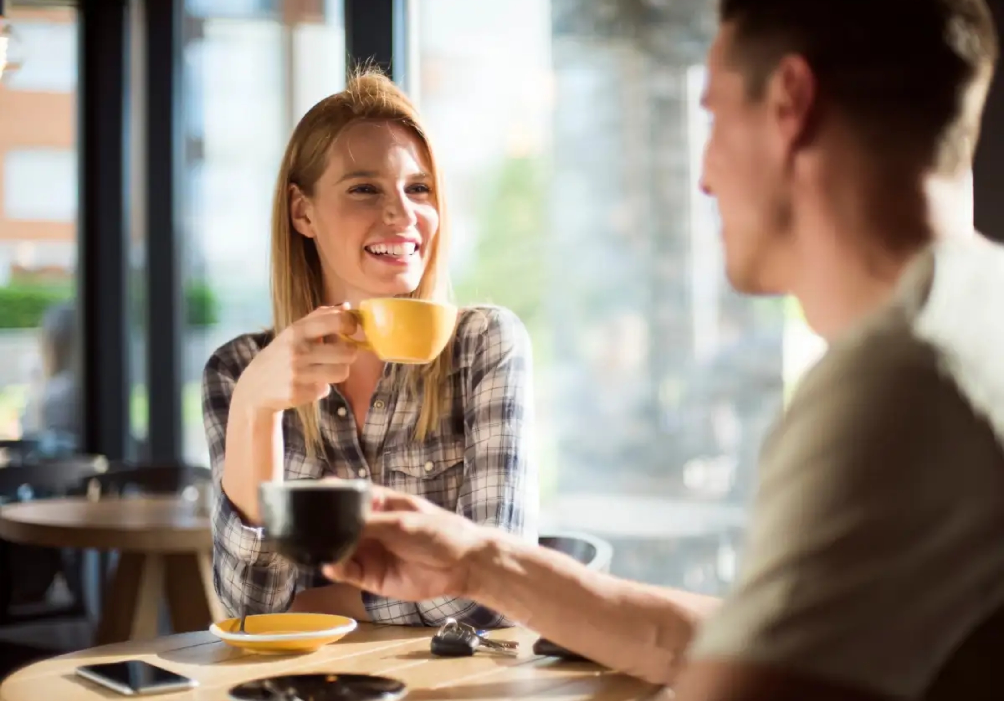 Ζώδια 7/11: Σήμερα τα ζώδια παίζουν ρώσικη ρουλέτα με την διάθεση σας – Ποιος καίγεται;