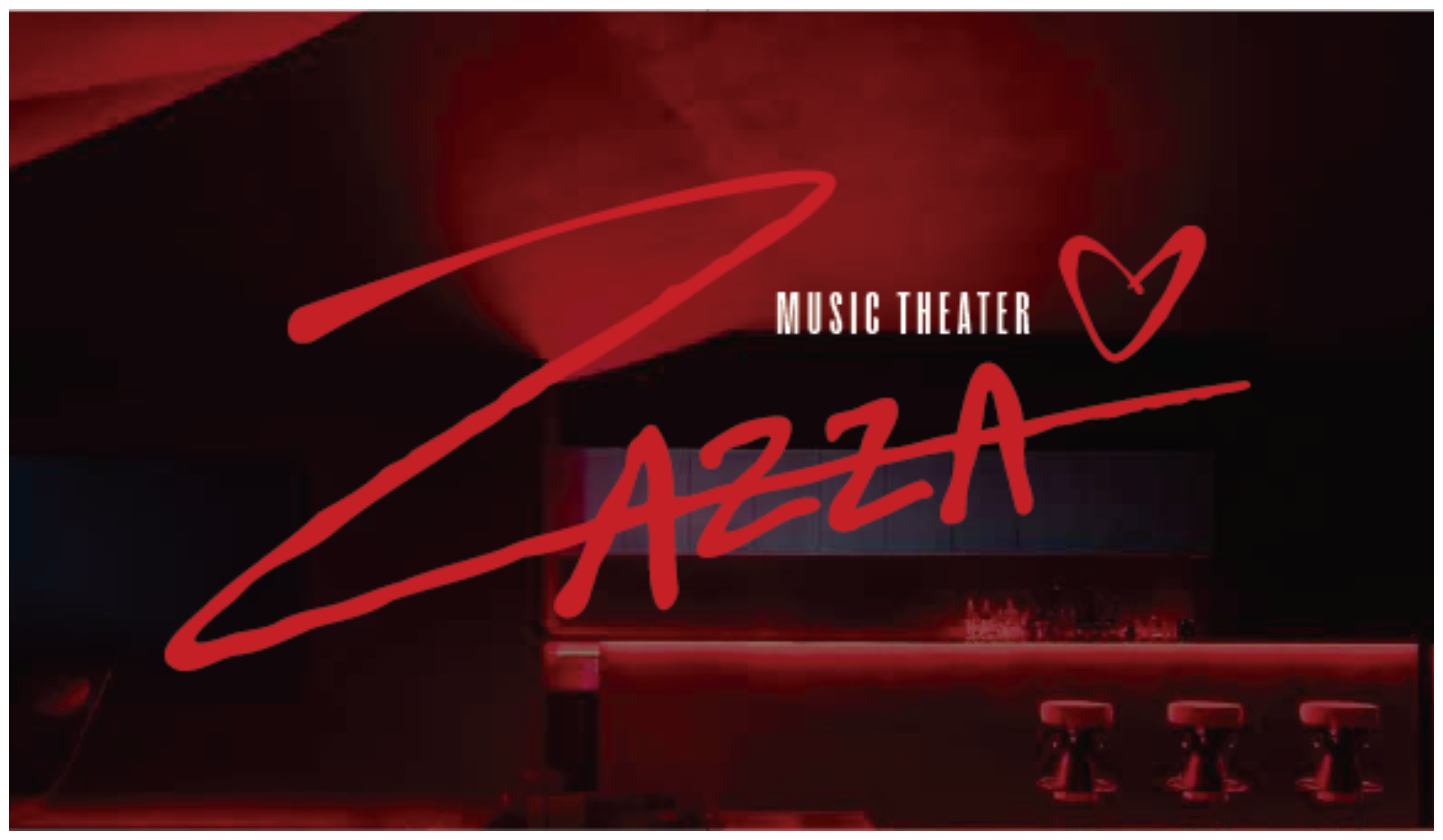 Το Occhio Group λανσάρει… το ΖAZZA!