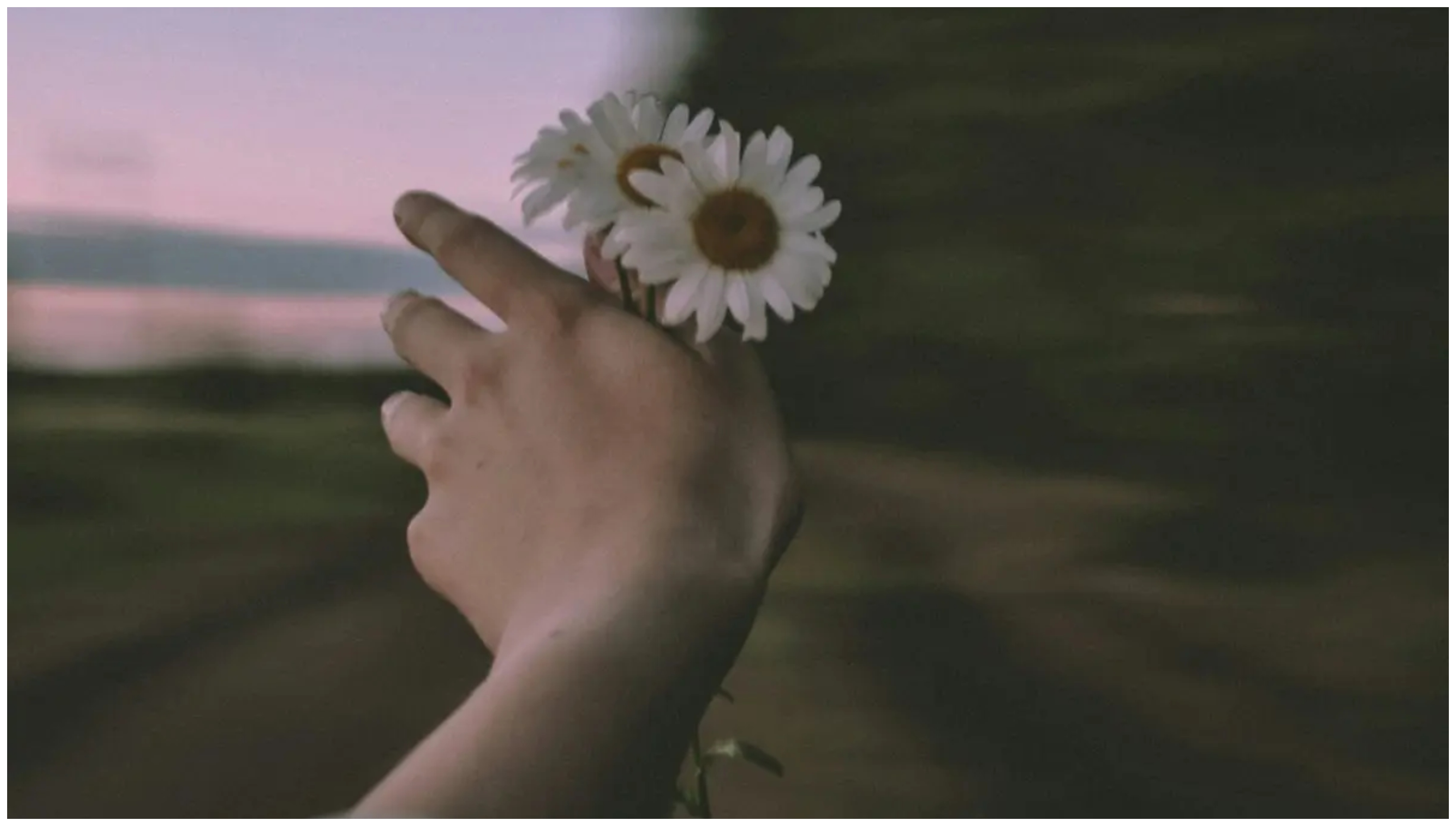 Αστρολογικές προβλέψεις 15/11: Σύγχυση, ισορροπία και νέες ευκαιρίες