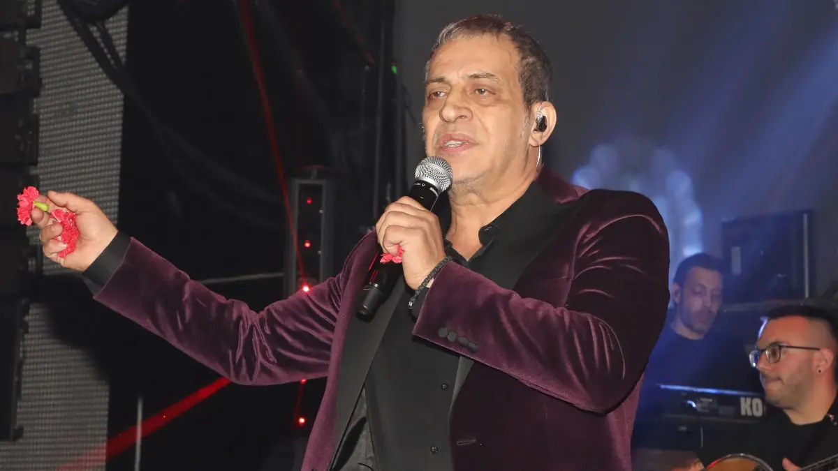 Θέμης Αδαμαντίδης: Ποια η σχέση του με τον φερόμενο ως αρχηγό του κυκλώματος τοκογλυφίας