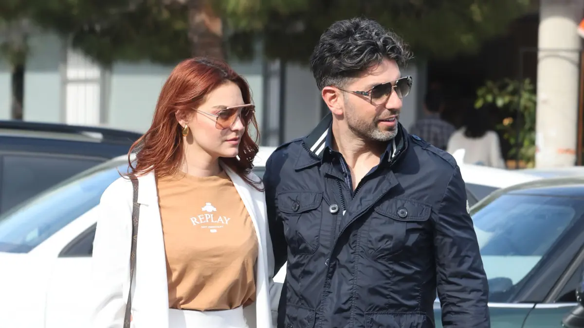 Μετά τον Μαρτίκα, θύμα του επιχειρηματία και η Βρισηίδα Ανδριώτου – Το ποσό που της έκλεψαν