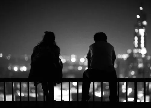 Πασίγνωστο ζευγάρι της ελληνικής showbiz χώρισε μετά από 15 χρόνια γάμου (ΦΩΤΟ)