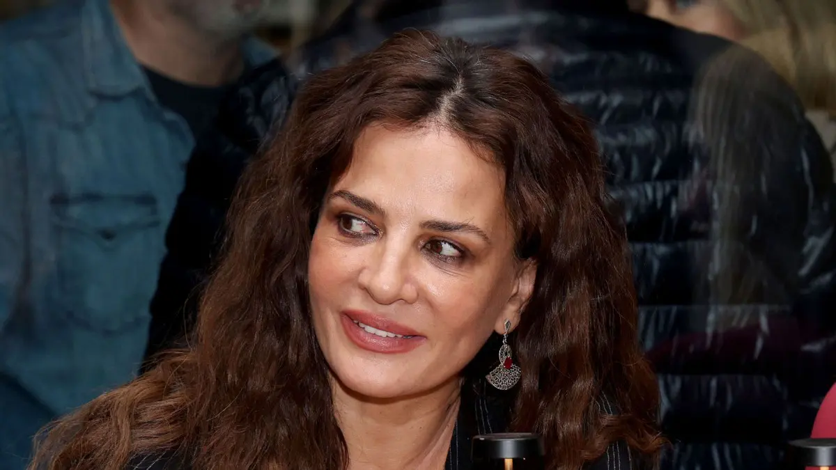 Ματσούκα: Η απρόσμενη αποκάλυψη μετά τη σύλληψή της – Tι συνέβη;