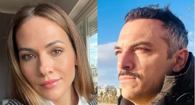 Άκης Δείξιμος για τον Κώστα Δόξα: «Έχουμε ζητήσει ανακωχή – Η άλλη πλευρά είναι εχθρική»