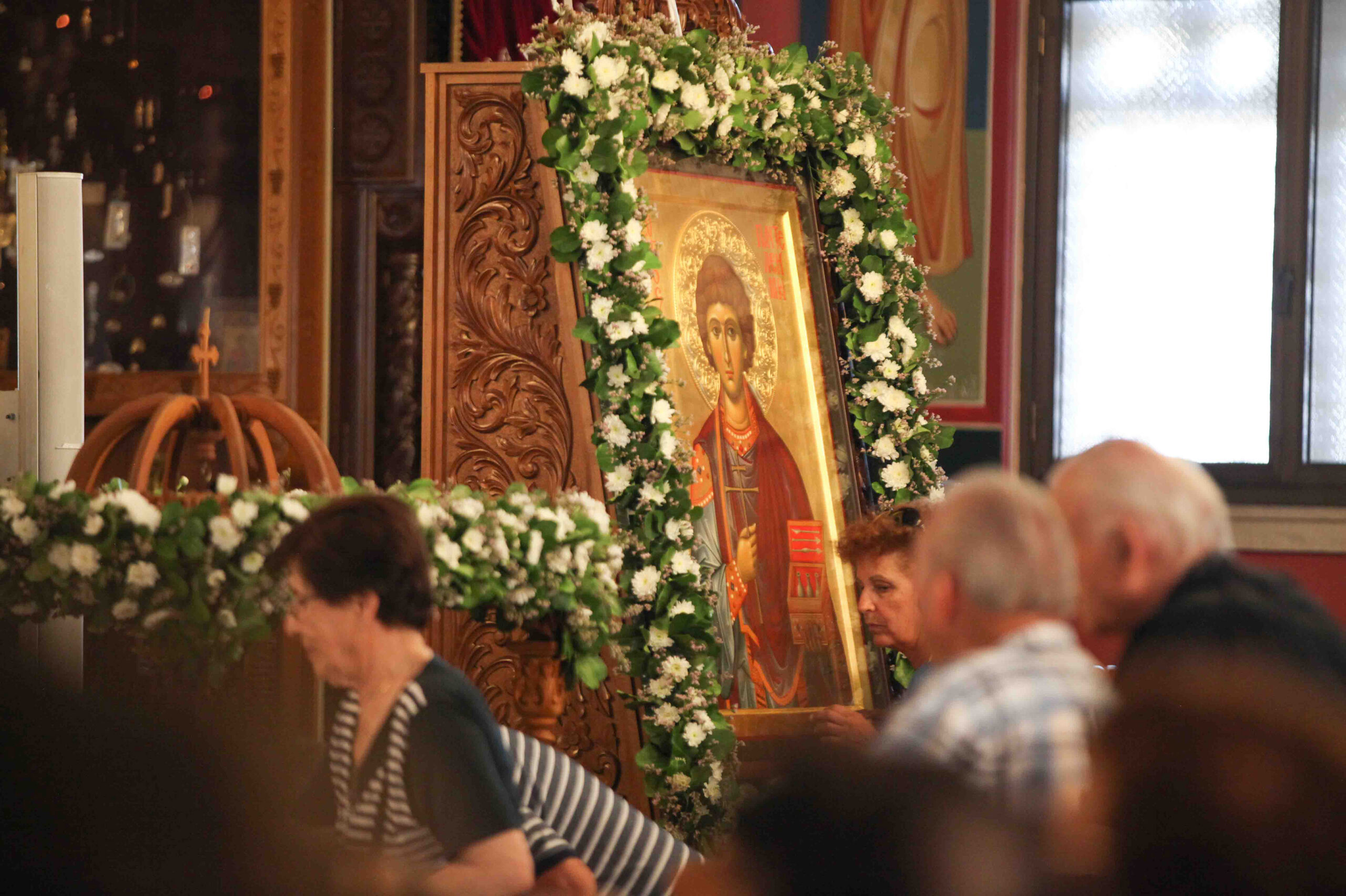 Ανδρέας – Κατερίνα: Το Αρχείο Πληθυσμού μας “μαρτυρά” πόσες χιλιάδες είναι στην Κύπρο – Το εξωπραγματικό νούμερο