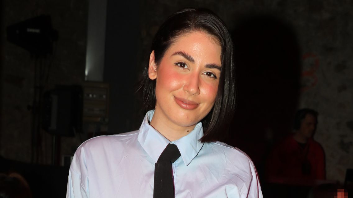 Αυτό είναι το τεράστιο ποσό που ζητά η Κρεμλίδου εναντίον του αστυνομικού που διέρρευσε την φωτογραφία της