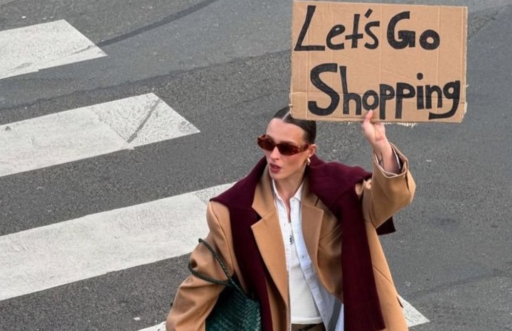 Black Friday 2025: Αυτά είναι τα τρία προϊόντα που αξίζει πραγματικά να αγοράσεις