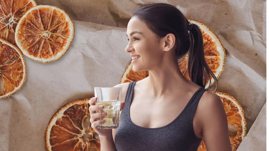 Αυτές είναι οι 5 τροφές που ενισχύουν το ανοσοποιητικό