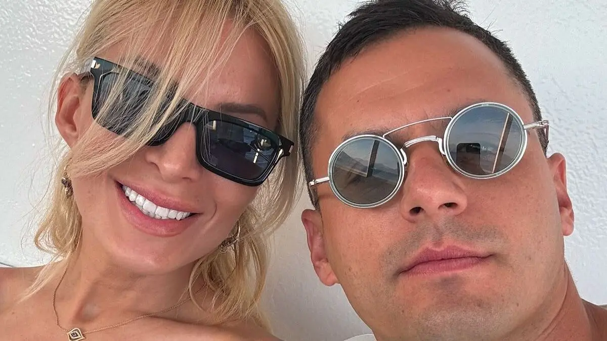 Παναγιώτης Κουτσουμπής: Αυτό είναι το νέο επαγγελματικό του βήμα – Η στήριξη της Καινούργιου