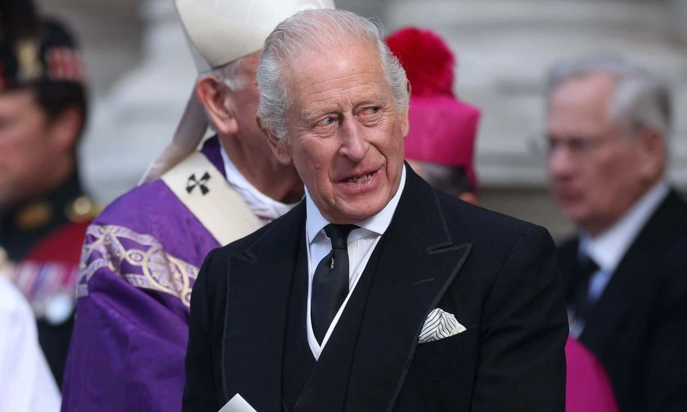 Ο Βασιλιάς Κάρολος γιορτάζει σήμερα – Η πορεία, οι έρωτες και η μάχη με τον καρκίνο