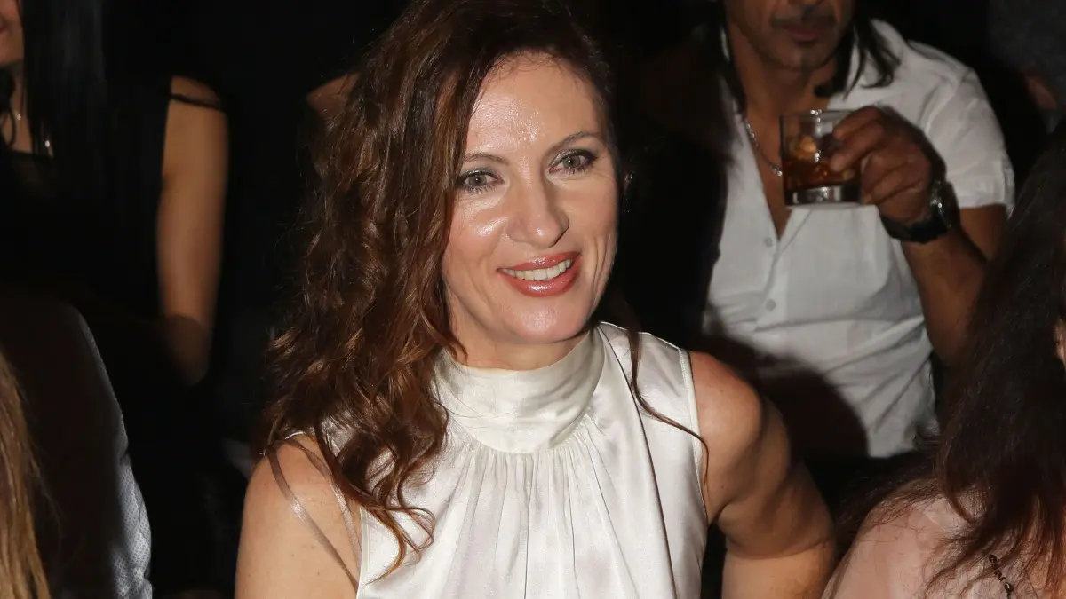 Κίλι Σφακιανάκη: Ούτε οι γονείς της πήγαν στην αποτέφρωσή της – Τι συνέβη