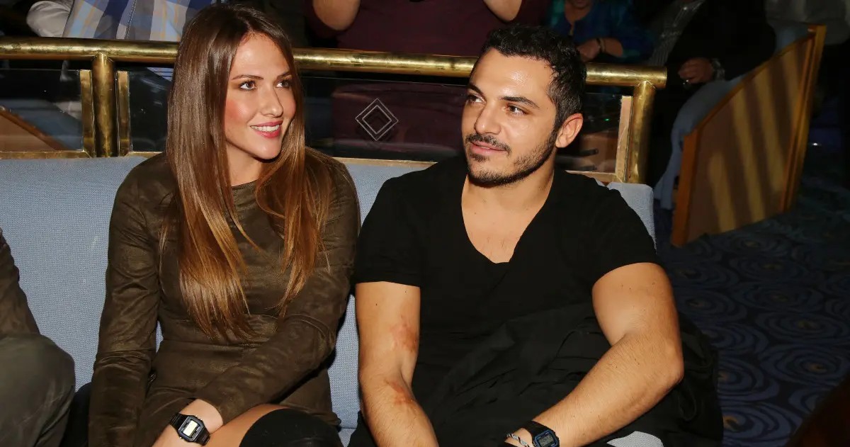 Δεληθανάση – Δόξας: Στα δικαστήρια σήμερα 17/11 για την ιστορία ενδοοικογενειακής βίας