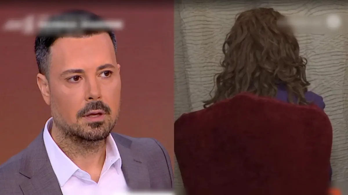 Αδελφός πασίγνωστου παρουσιαστή είχε πάρει 1.000.000 ευρώ από τα ταμεία του καζίνο – Ποιος είναι;