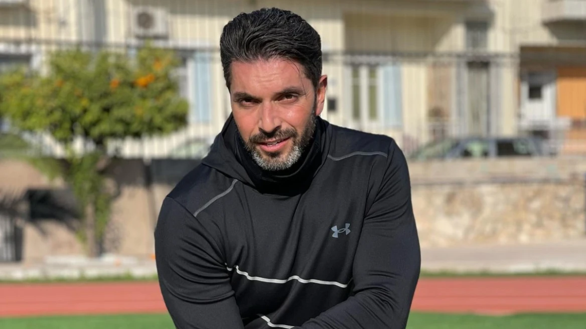 Οι διάλογοι που πρόδωσαν τους ψευτοεπενδυτές – Πήραν πάνω από 500.000 ευρώ από τον Μαρτίκα