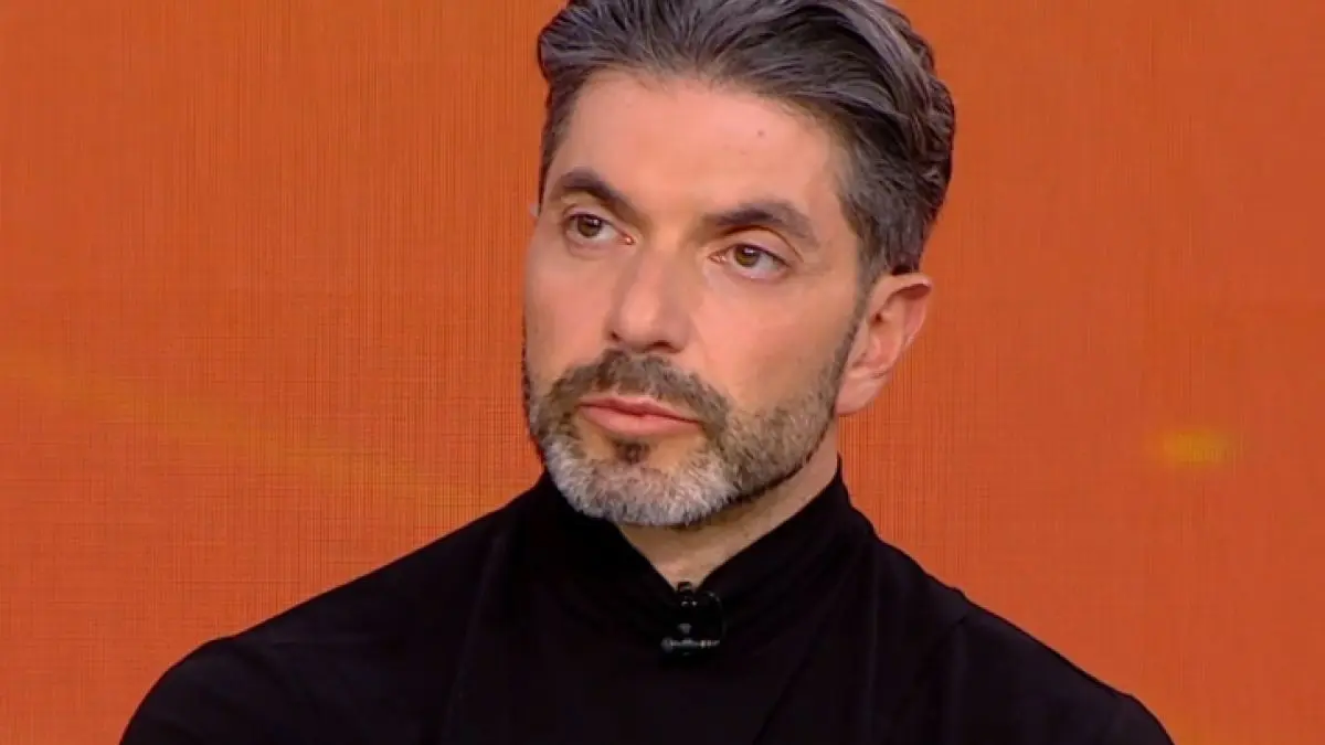 Μαρτίκας: Αποκαλύπτει πώς έπεσε θύμα του επιχειρηματία που έστηνε ψεύτικες επενδύσεις