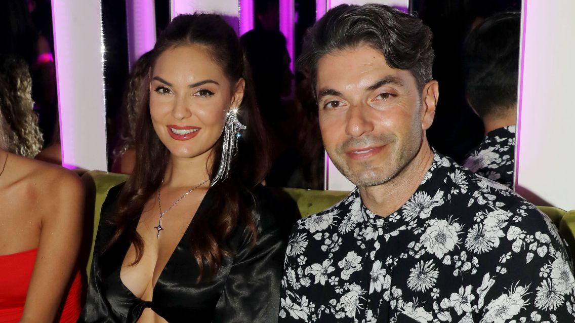 Σοκάρει η Βρισηίδα – Έτσι έσωσε τον Μαρτίκα όταν προσπάθησε να βάλει τέλος στην ζωή του