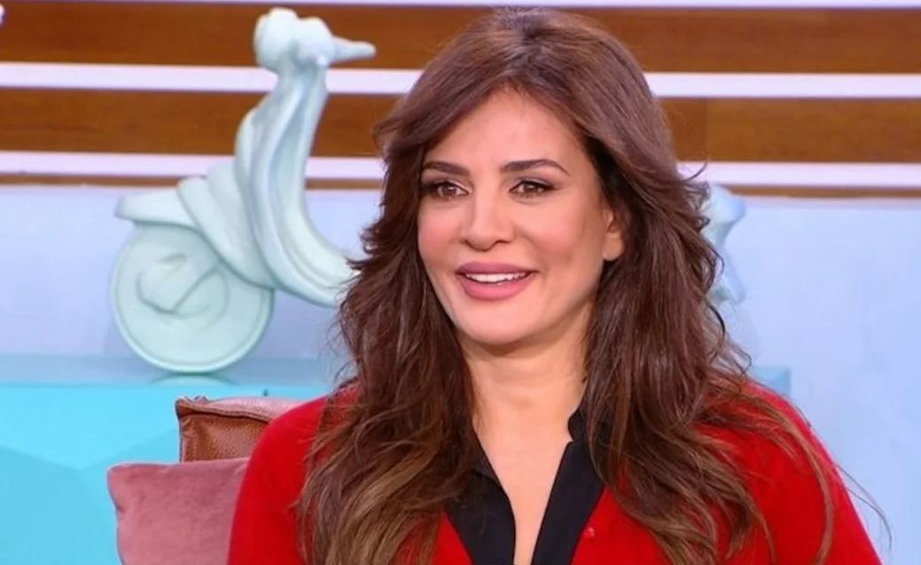 Δήμητρα Ματσούκα: «Είμαι αθώα – Είναι μια σειρά ατυχών επιλογών εκ μέρους μου»