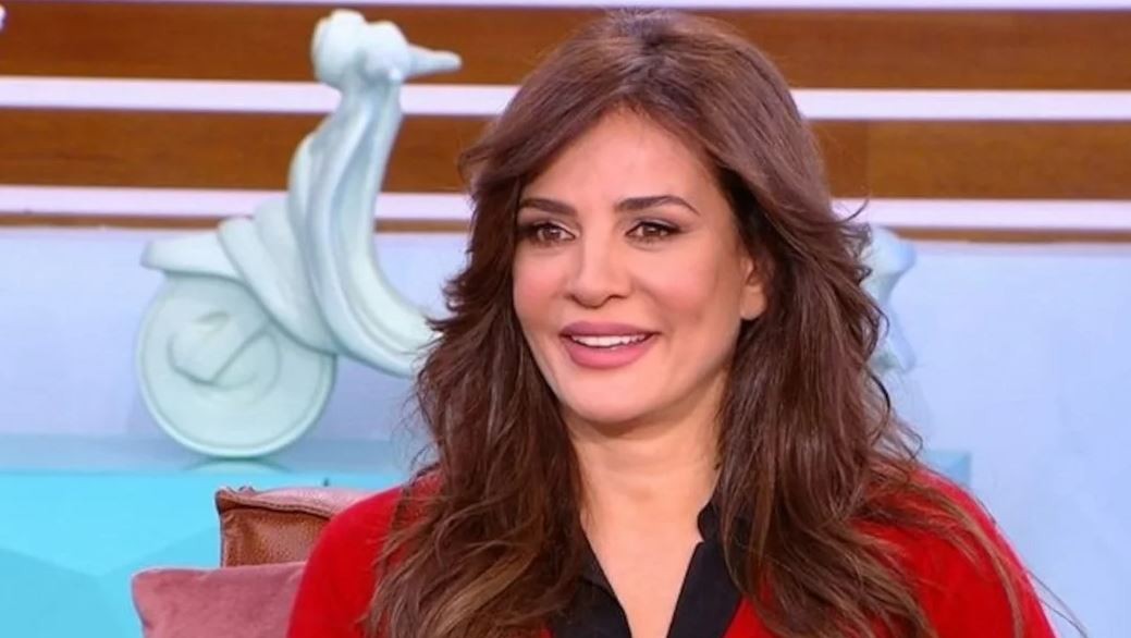 Δήμητρα Ματσούκα: H πρώτη της αντίδραση αφότου αφέθηκε ελεύθερη (ΦΩΤΟ)