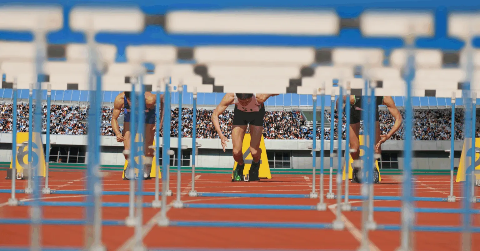 Πίσω από κάθε νίκη, ένας άνθρωπος – Πώς το ENA Foundation αλλάζει τον τρόπο που βλέπουμε την επιτυχία στον αθλητισμό