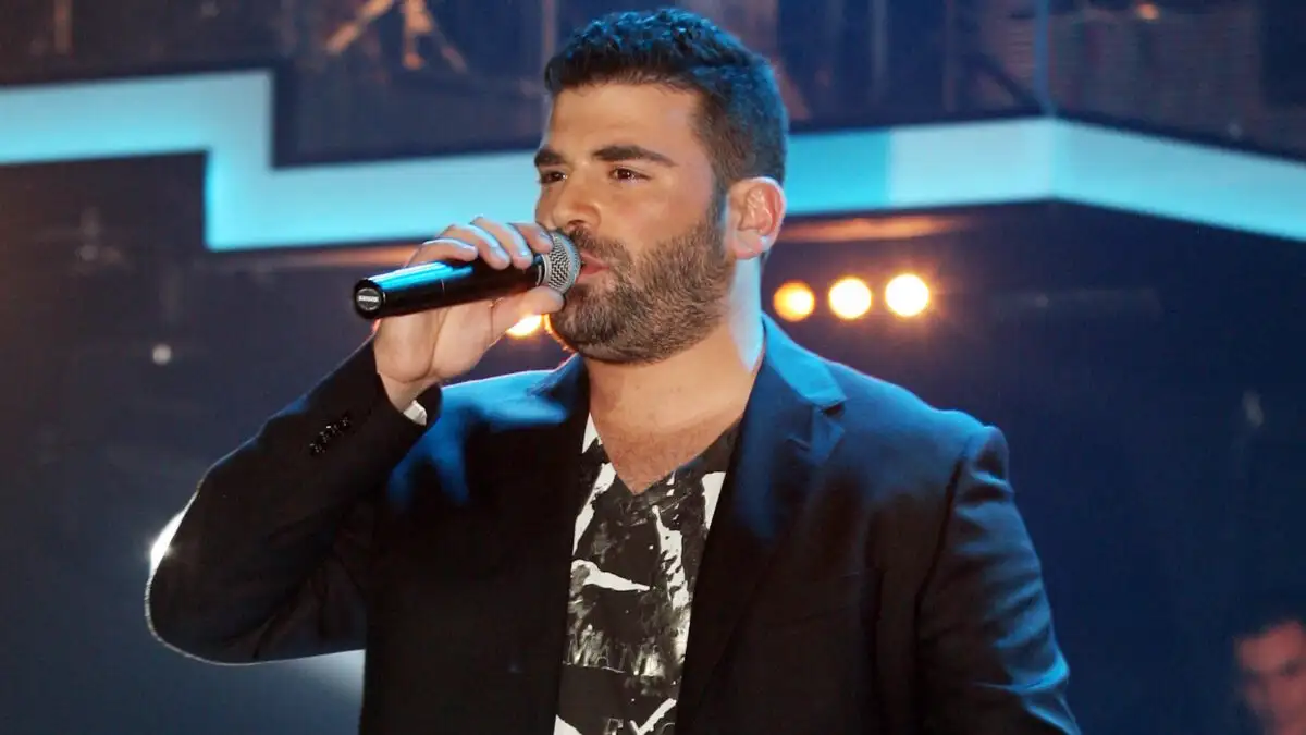 Παντελής Παντελίδης: Ανοίγει πάλι η υπόθεση του αξέχαστου καλλιτέχνη; – Oι “σκιές” πίσω από τον θάνατο του