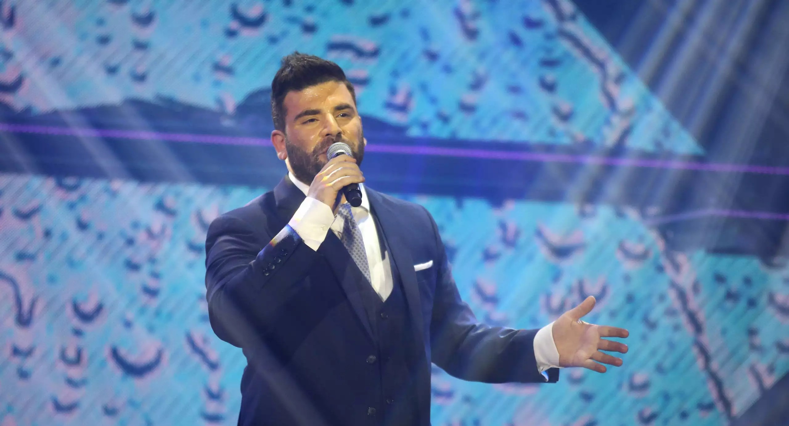 Έγινε η αποκάλυψη για τα δύο άτομα που ξέρουν την αλήθεια για την υπόθεση Παντελίδη