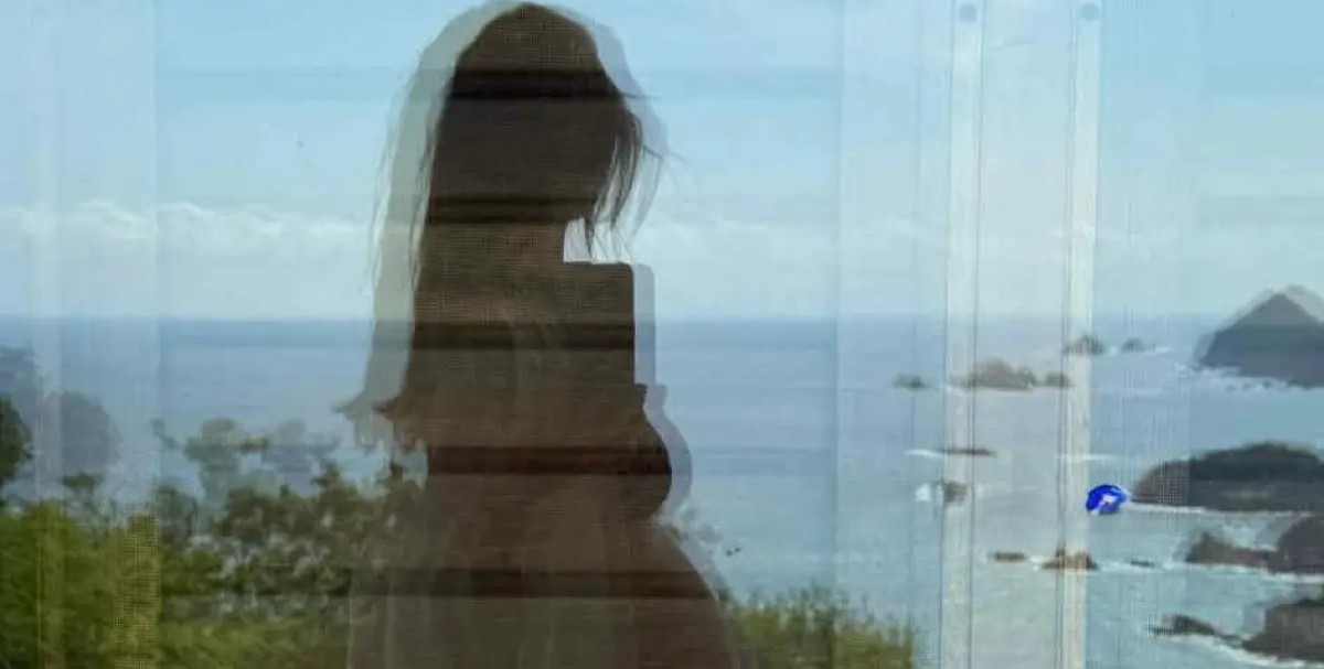 A silent bloom: Έγκυος στο πρώτο της παιδί δημοφιλής ηθοποιός – Είχε σχέση με πασίγνωστο τραγουδιστή (ΦΩΤΟ)