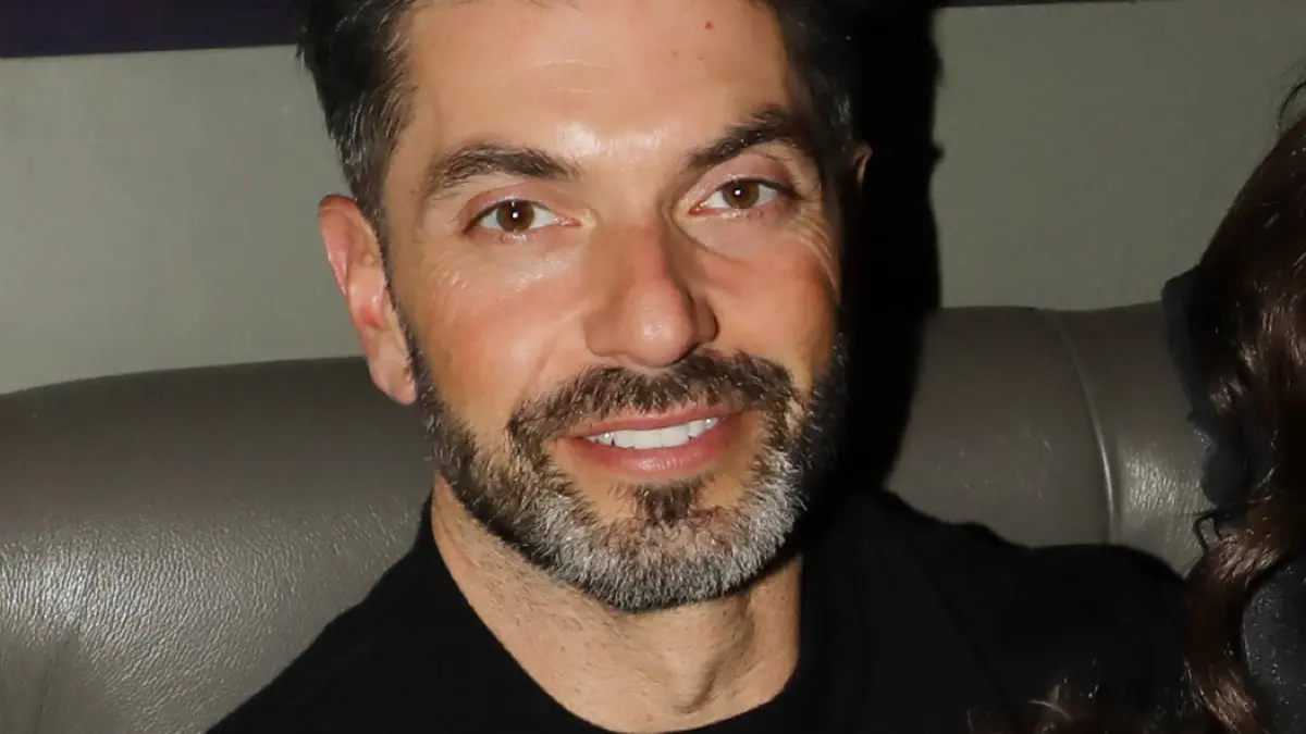 Μαρτίκας: Ο δικηγόρος του επιχειρηματία ξεσπά – «Διογκώνει την υπόθεση του Παντελή Παντελίδη»