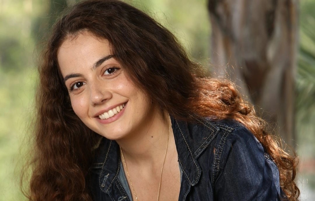 “Νεκρή η Στέφανη Χαραλάμους”: Η διάψευση του ρεπορτάζ, τα κλάματα της θείας της και η μήνυση