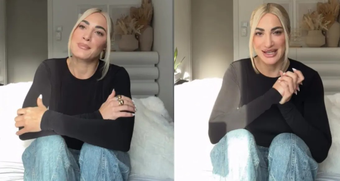 Τούνη: Ξεσπά μετά τη δίκη – «Αντί για μια στάλα μεταμέλειας, είχαν το θράσος να…» (BΙΝΤΕΟ)