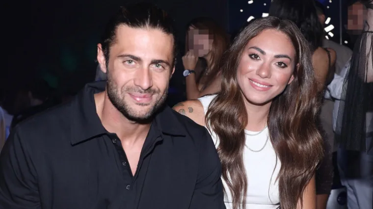 Κωνσταντίνος Βασάλος: Η απρόσμενη δήλωση του για την Ευρυδίκη Βαλαβάνη – Τι είπε; (BINTEO)