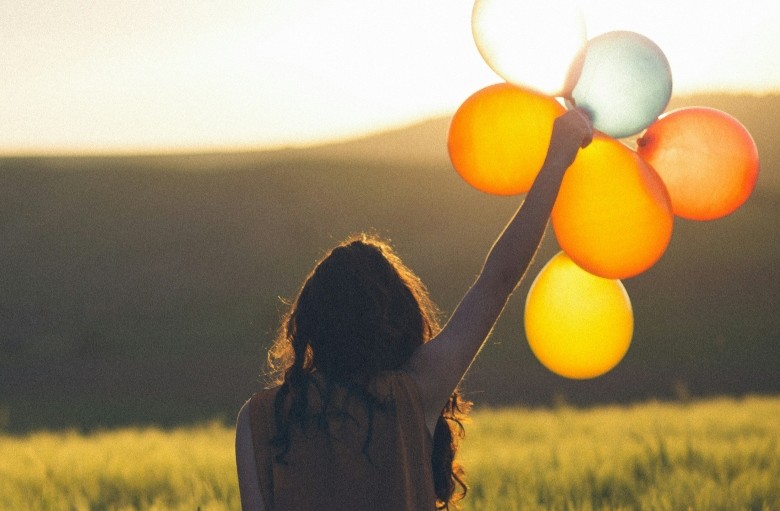 Αυτά είναι τα 10 σημάδια που επιβεβαιώνουν πως είσαι καλύτερος άνθρωπος απ’ όσο νομίζεις