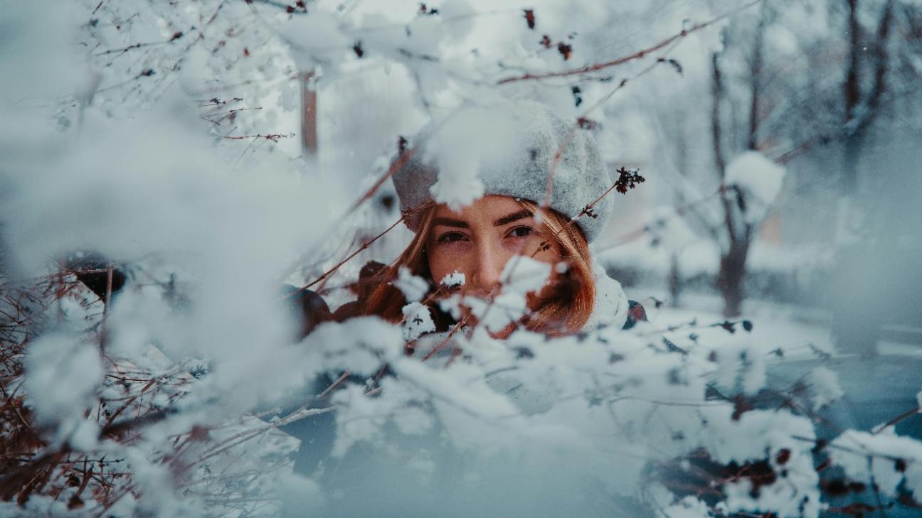 Δεκέμβριος με αλλαγές: Τρία ζώδια θα βρεθούν αντιμέτωπα με αλήθειες και ανατροπές