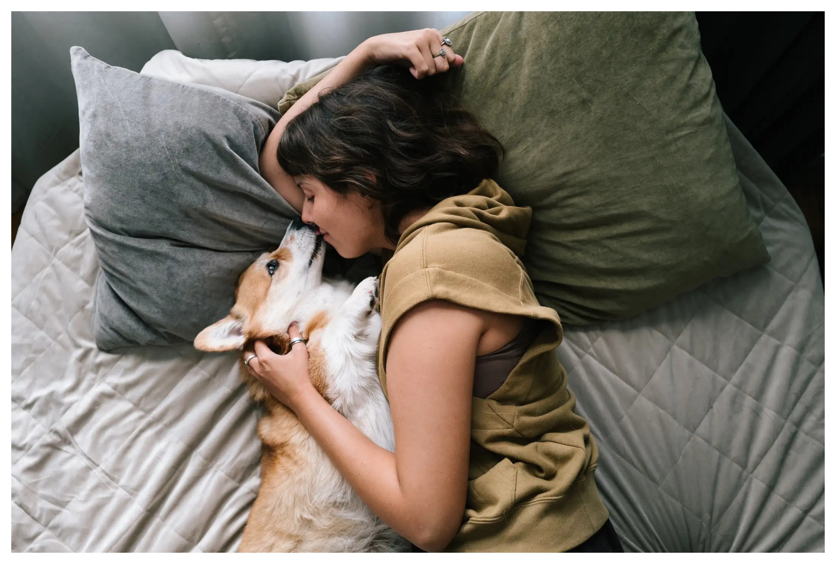 Ζώδια 22/11: Ημέρα για σοβαρές συζητήσεις και ξεκαθαρίσματα