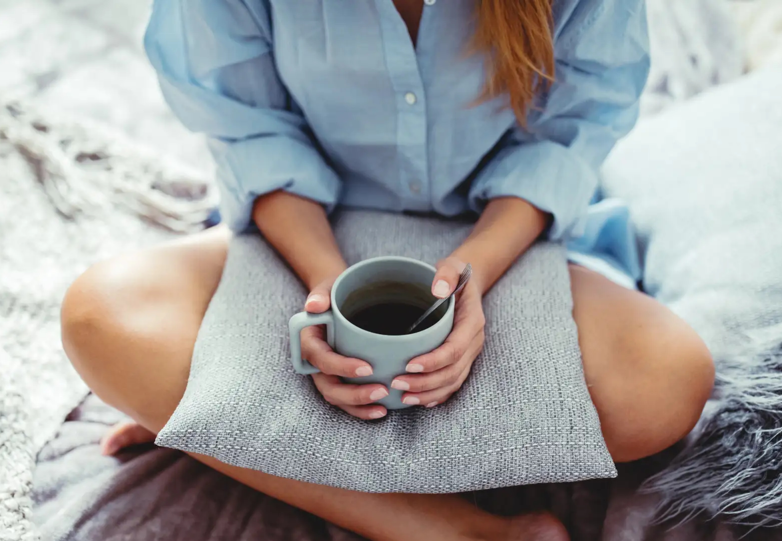 Ζώδια 2/11: Η Σελήνη σήμερα φέρνει ανατροπές – Ποιοι πρέπει να προσέξουν;