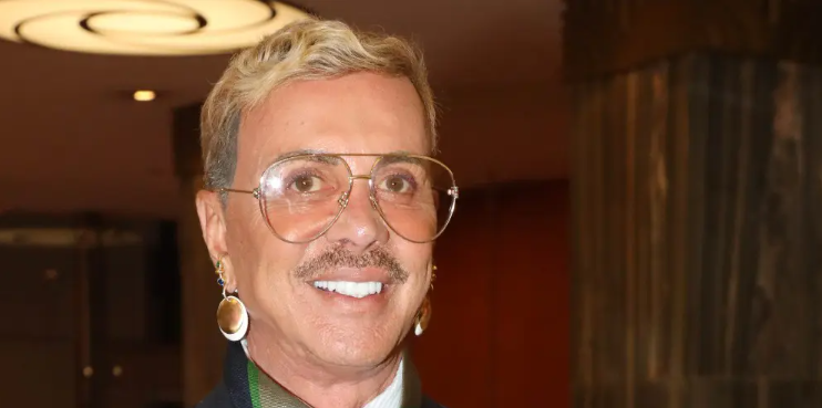 Γαβαλάς: «Τον έπιασα από το μανίκι και του είπα “αν θα με λες γυναίκα, φίλα με τώρα στο στόμα”»